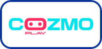 COZMOPLAY